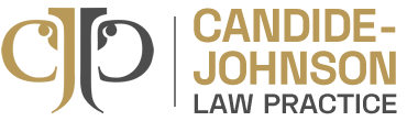 Candide-Johnson Law Practice