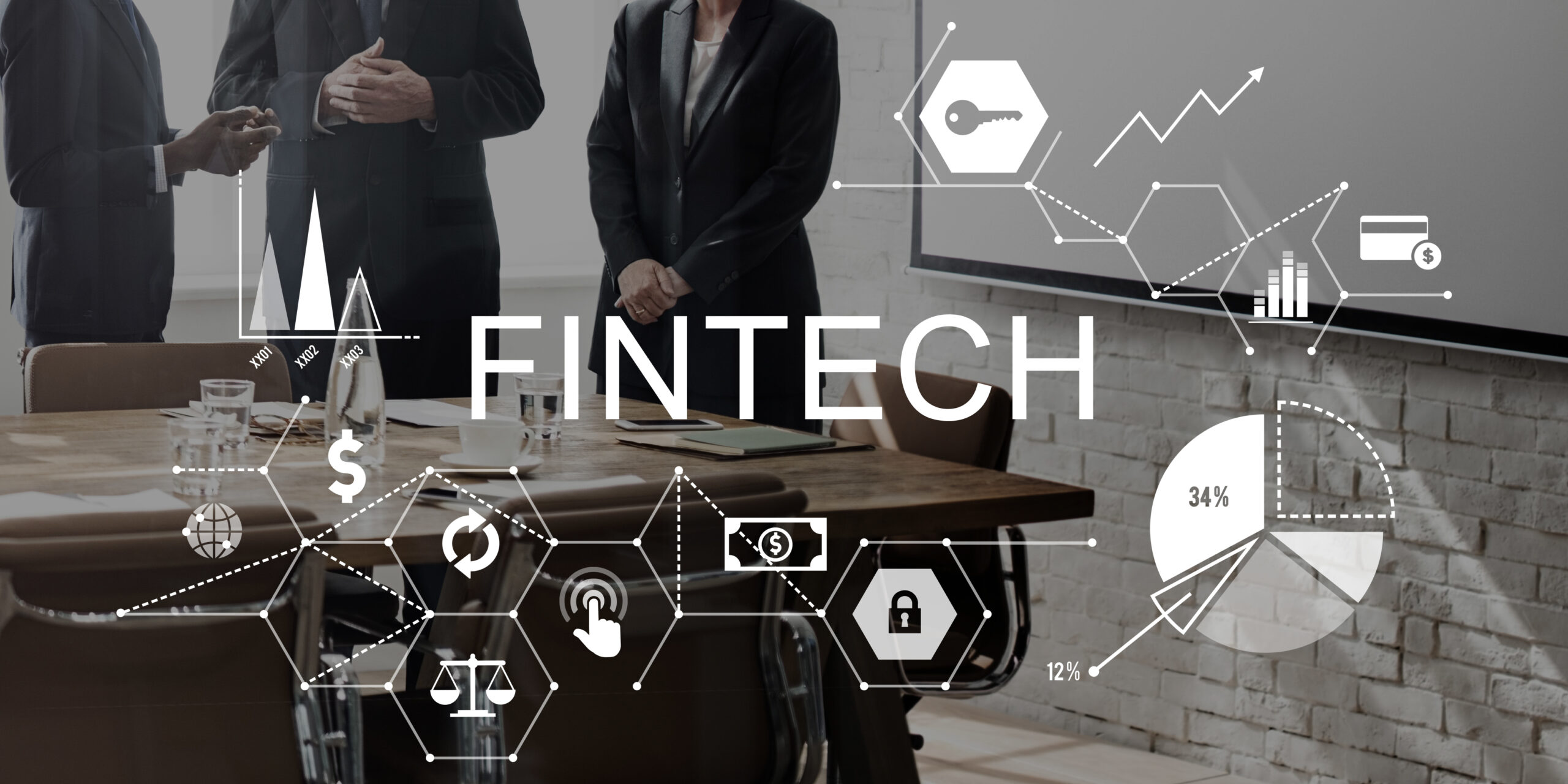 fintech regulation in nigeria