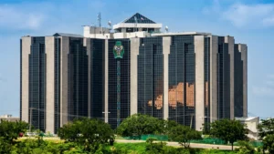 New Banking Charges