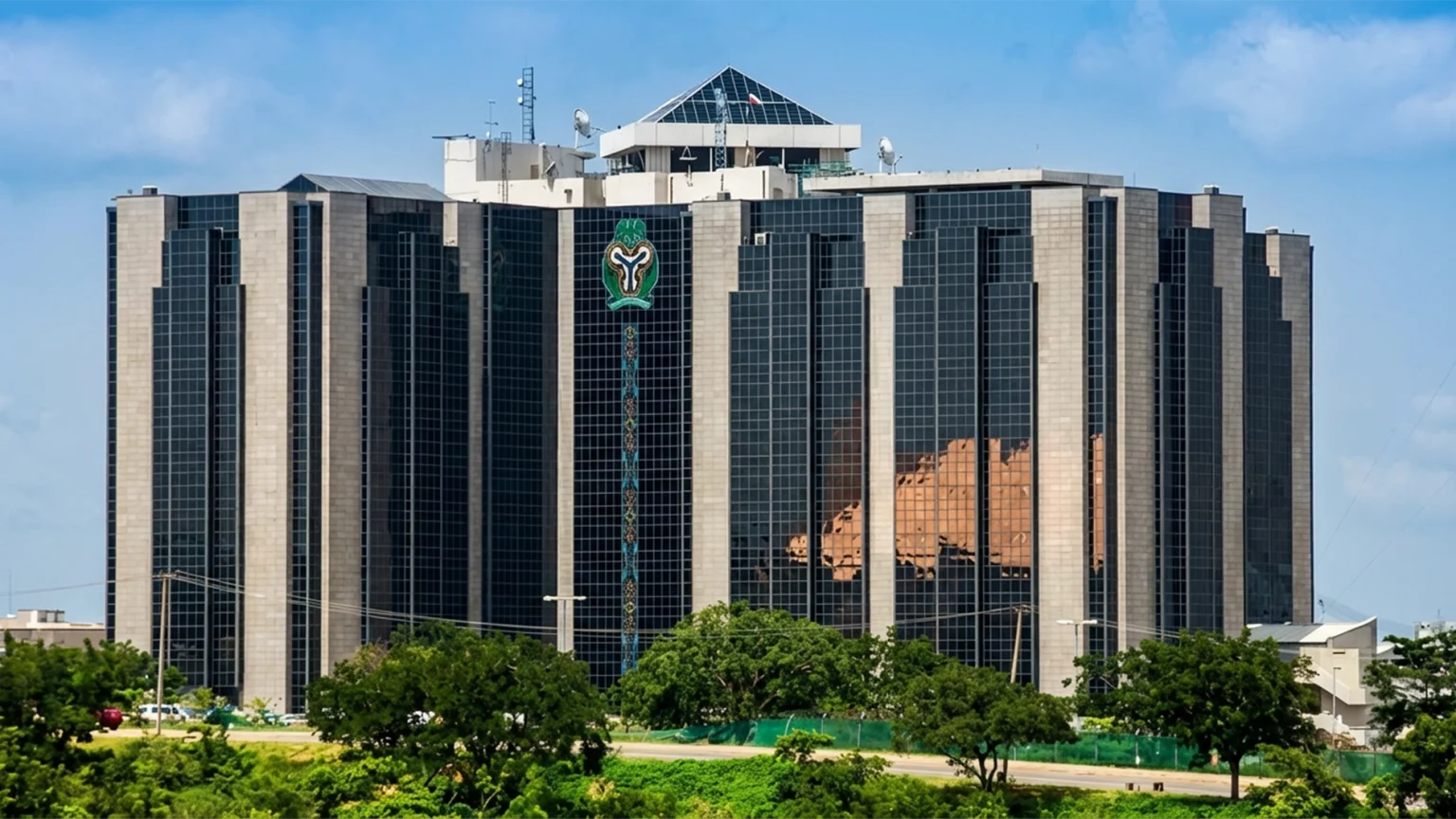 New Banking Charges